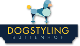 Hondentrimsalon voor een ontspannende en professionele vachtbehandeling - Dogstyling Buitenhof