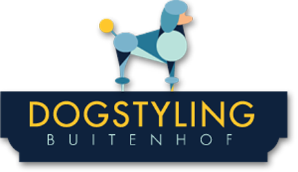 Vachtverzorging en trimsalon voor de verzorgde en ontspannen hond - Dogstyling Buitenhof